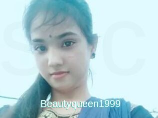 Beautyqueen1999