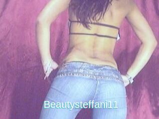 Beautysteffani11