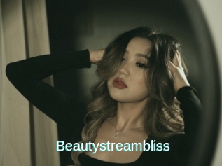 Beautystreambliss