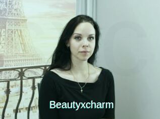 Beautyxcharm