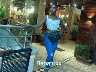 Bebafoxx