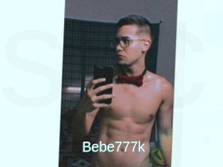 Bebe777k
