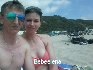 Bebeelena