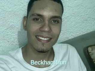 Beckhamflinn