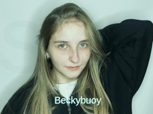 Beckybuoy