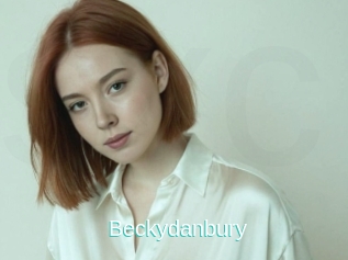 Beckydanbury