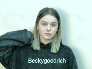 Beckygoodrich