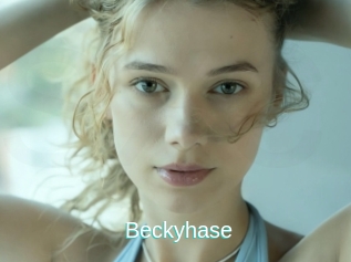Beckyhase