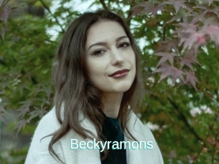 Beckyramons