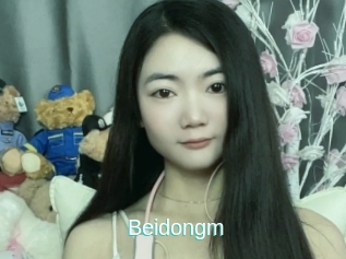 Beidongm