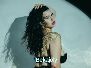 Bekajoly