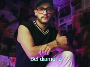 Bel_diamond
