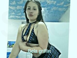 Bela_griffin