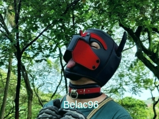 Belac96