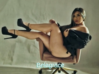 Belagrace