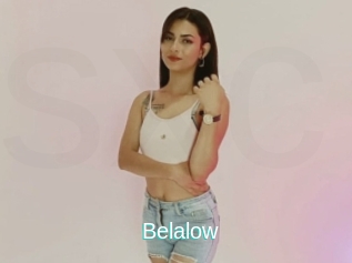 Belalow
