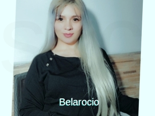 Belarocio