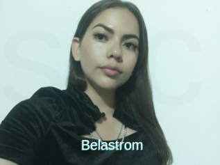 Belastrom