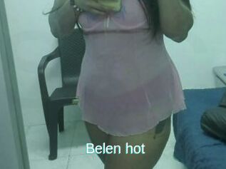 Belen_hot