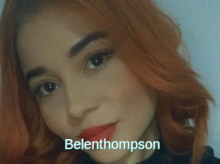 Belenthompson