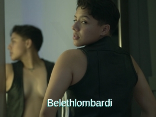 Belethlombardi