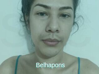 Belhapons