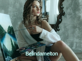 Belindamelton