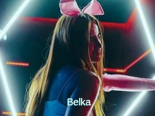 Belka