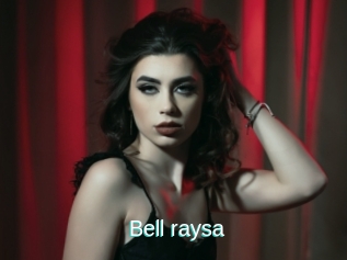 Bell_raysa