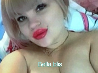 Bella_blis