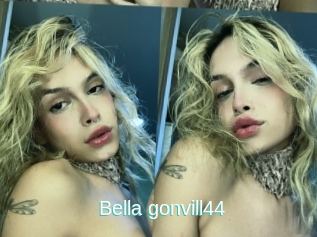 Bella_gonvill44