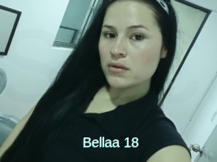 Bellaa_18