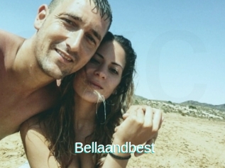 Bellaandbest