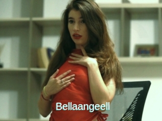Bellaangeell