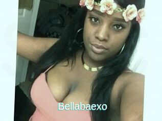 Bellabaexo