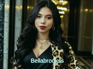 Bellabrookss