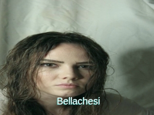Bellachesi