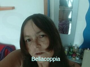 Bellacoppia