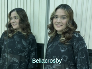 Bellacrosby