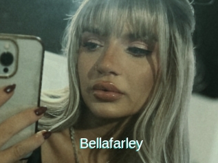 Bellafarley