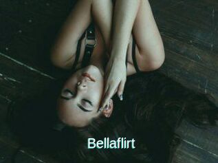Bellaflirt