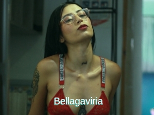 Bellagaviria