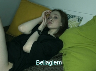 Bellaglem