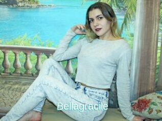 Bellagracile