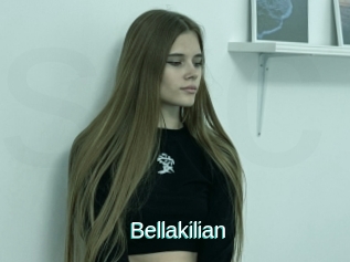 Bellakilian