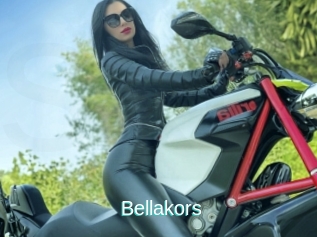 Bellakors