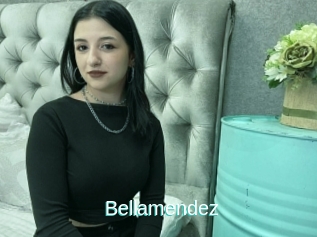 Bellamendez