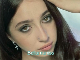 Bellamuniss
