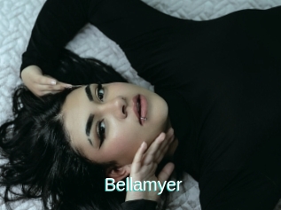 Bellamyer