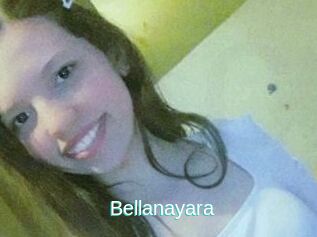 Bellanayara